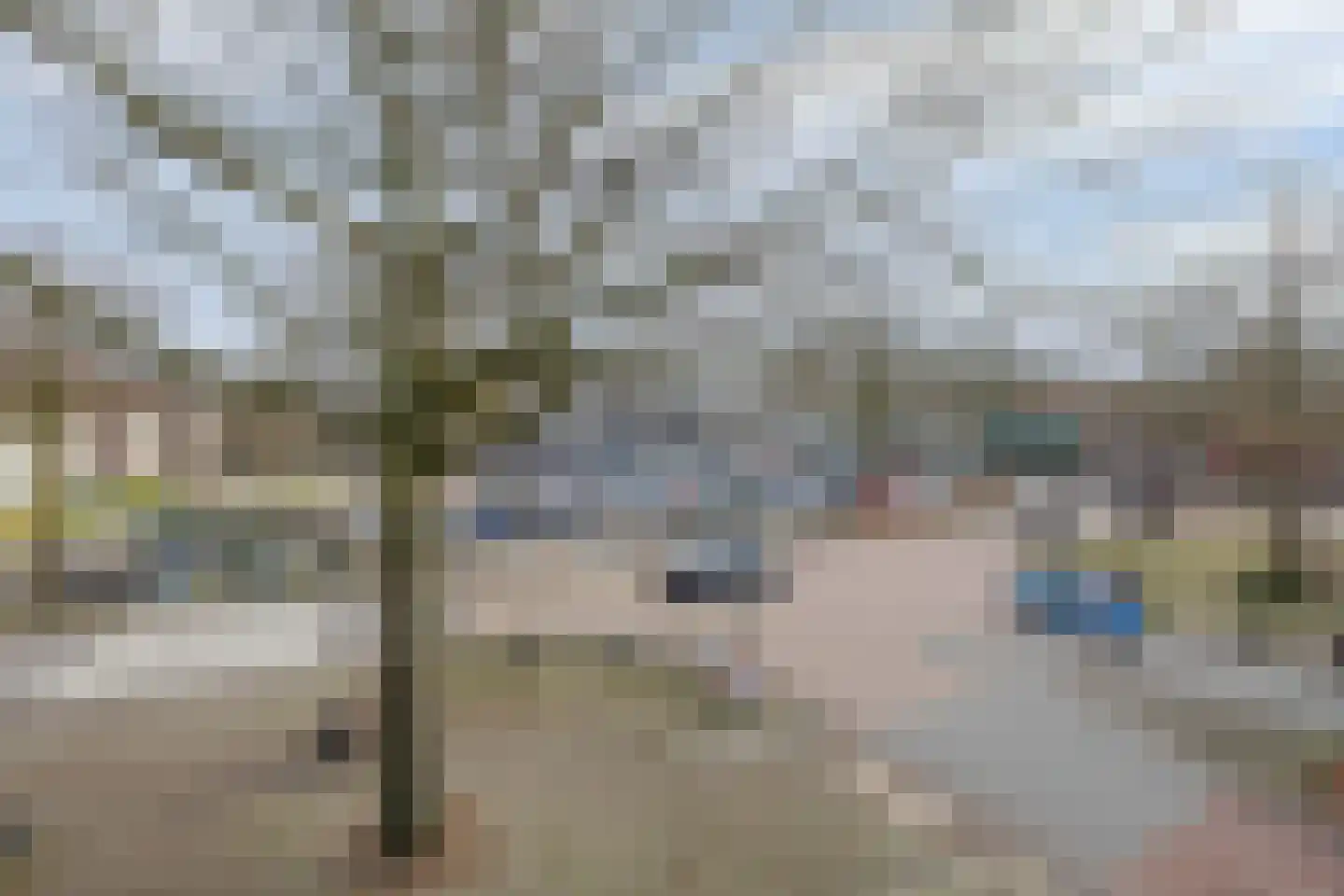 Vincent van Goghstraat 39 Nuenen thumbnail 30