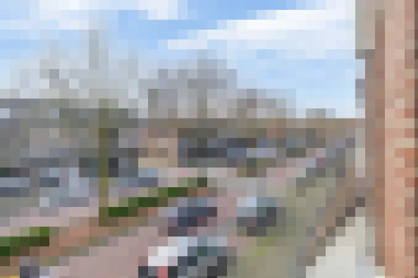 Vincent van Goghstraat 39 Nuenen thumbnail 31