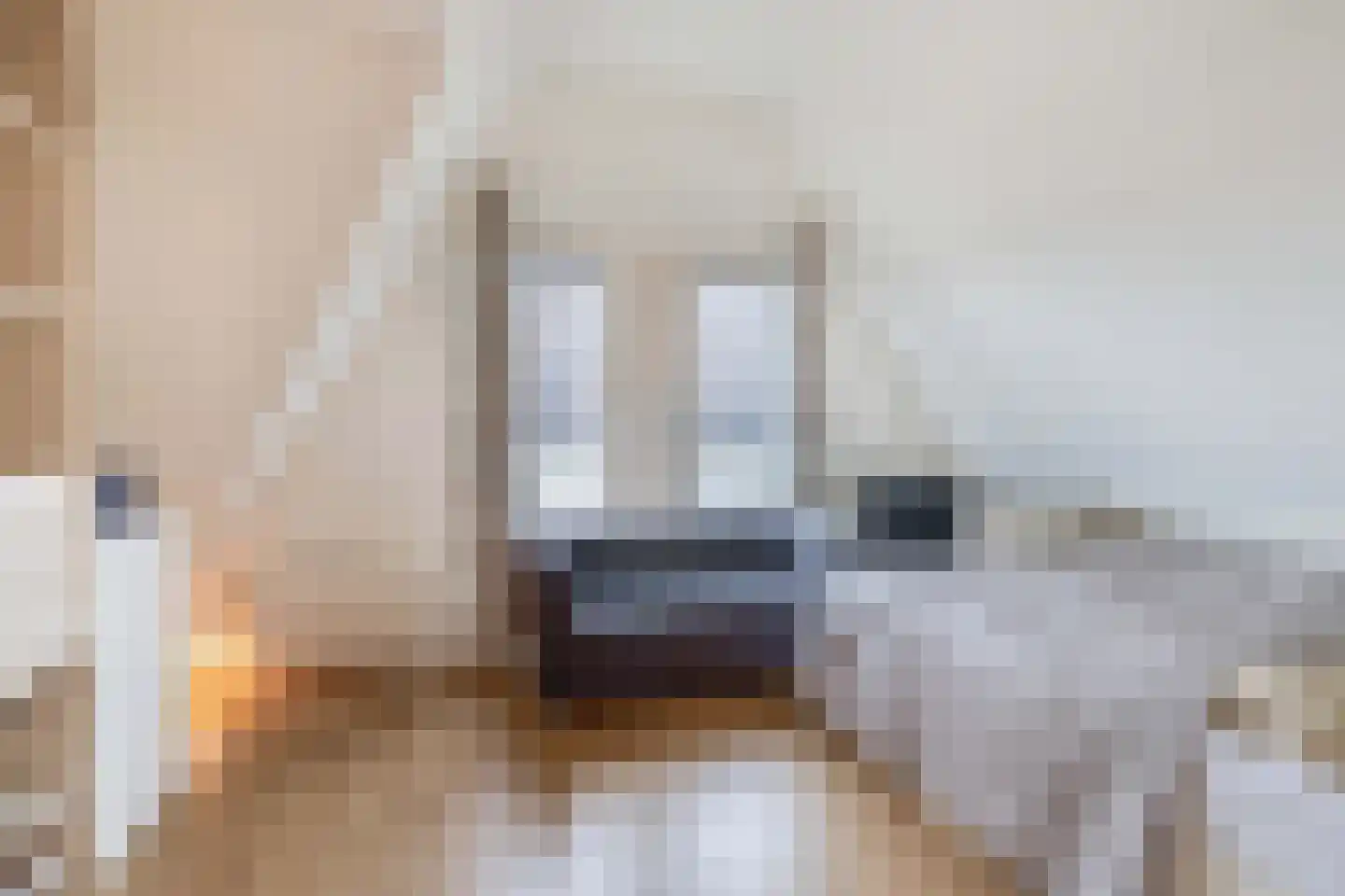 Vincent van Goghstraat 39 Nuenen thumbnail 35
