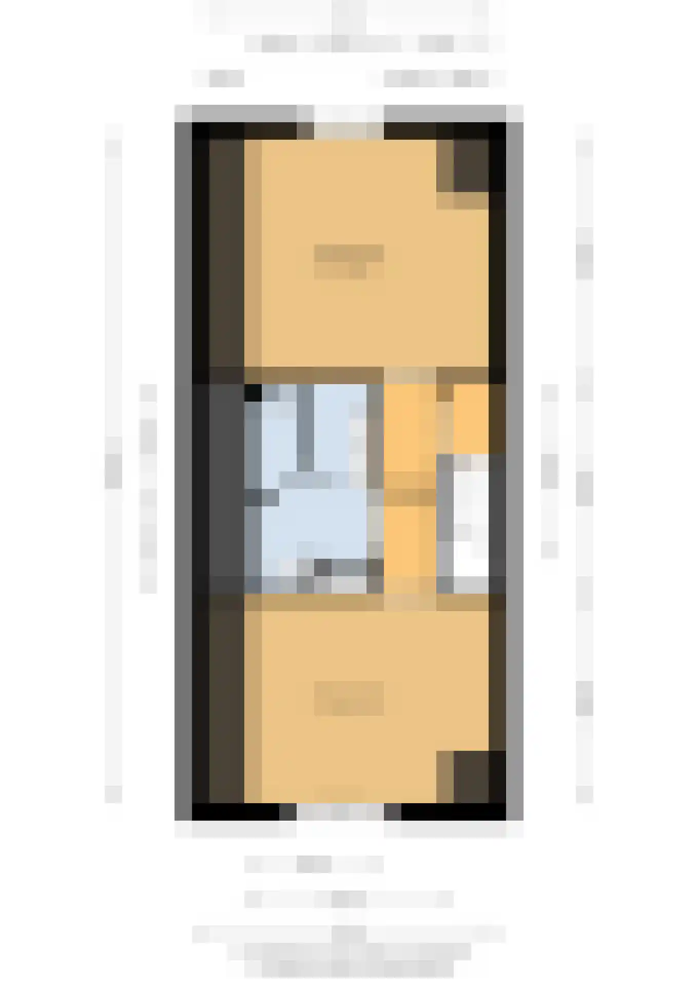 Vincent van Goghstraat 39 Nuenen thumbnail 41