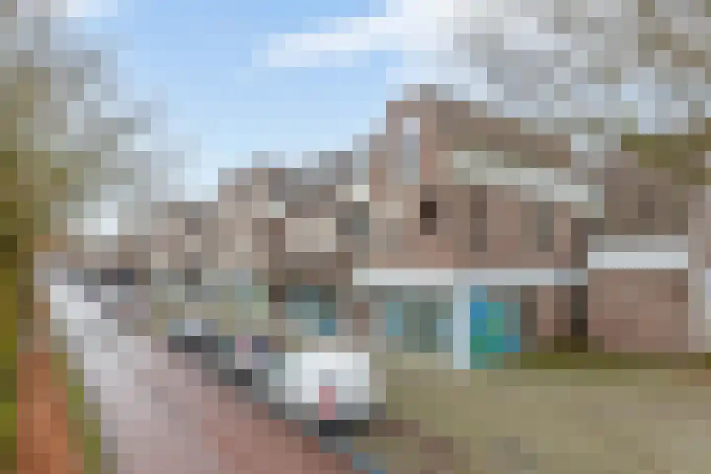 Vincent van Goghstraat 39 Nuenen thumbnail 6