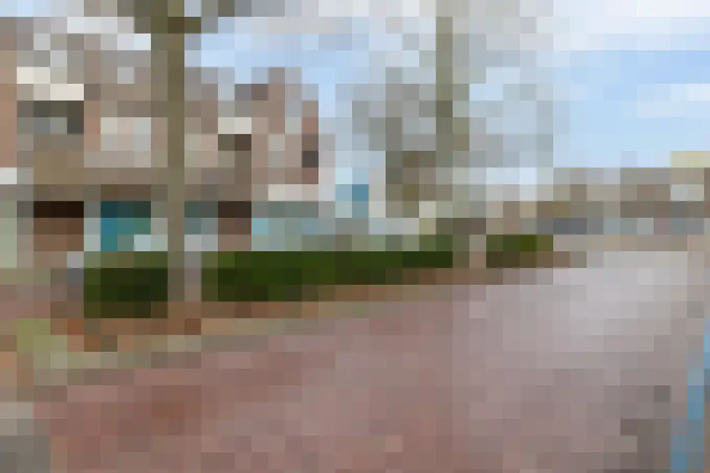 Vincent van Goghstraat 39 Nuenen thumbnail 7