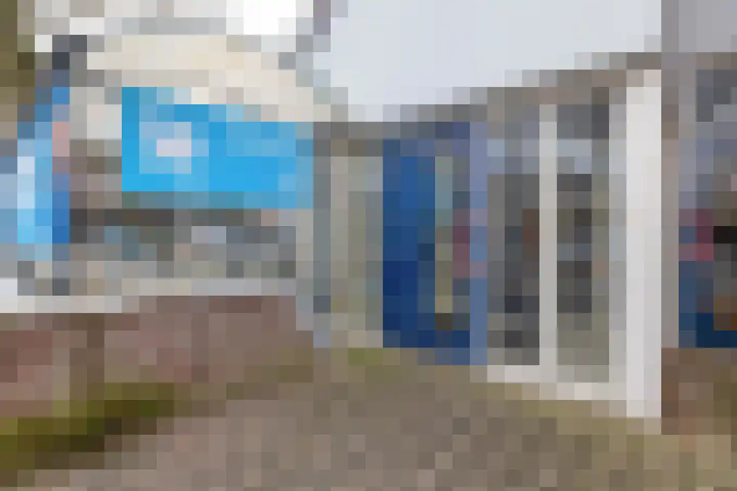 Vincent van Goghstraat 39 Nuenen thumbnail 9