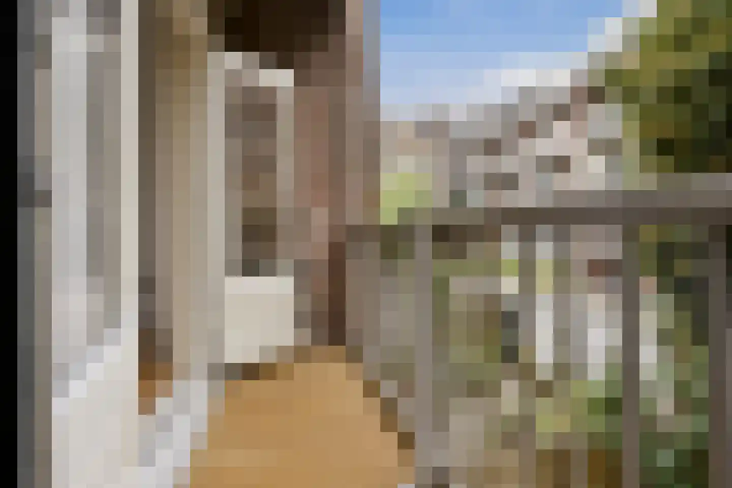 Vincent van Goghstraat 4 B Amsterdam thumbnail 10