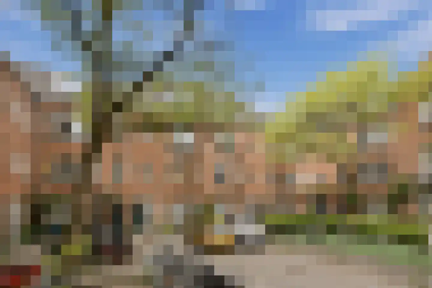 Vincent van Goghstraat 4 B Amsterdam thumbnail 16