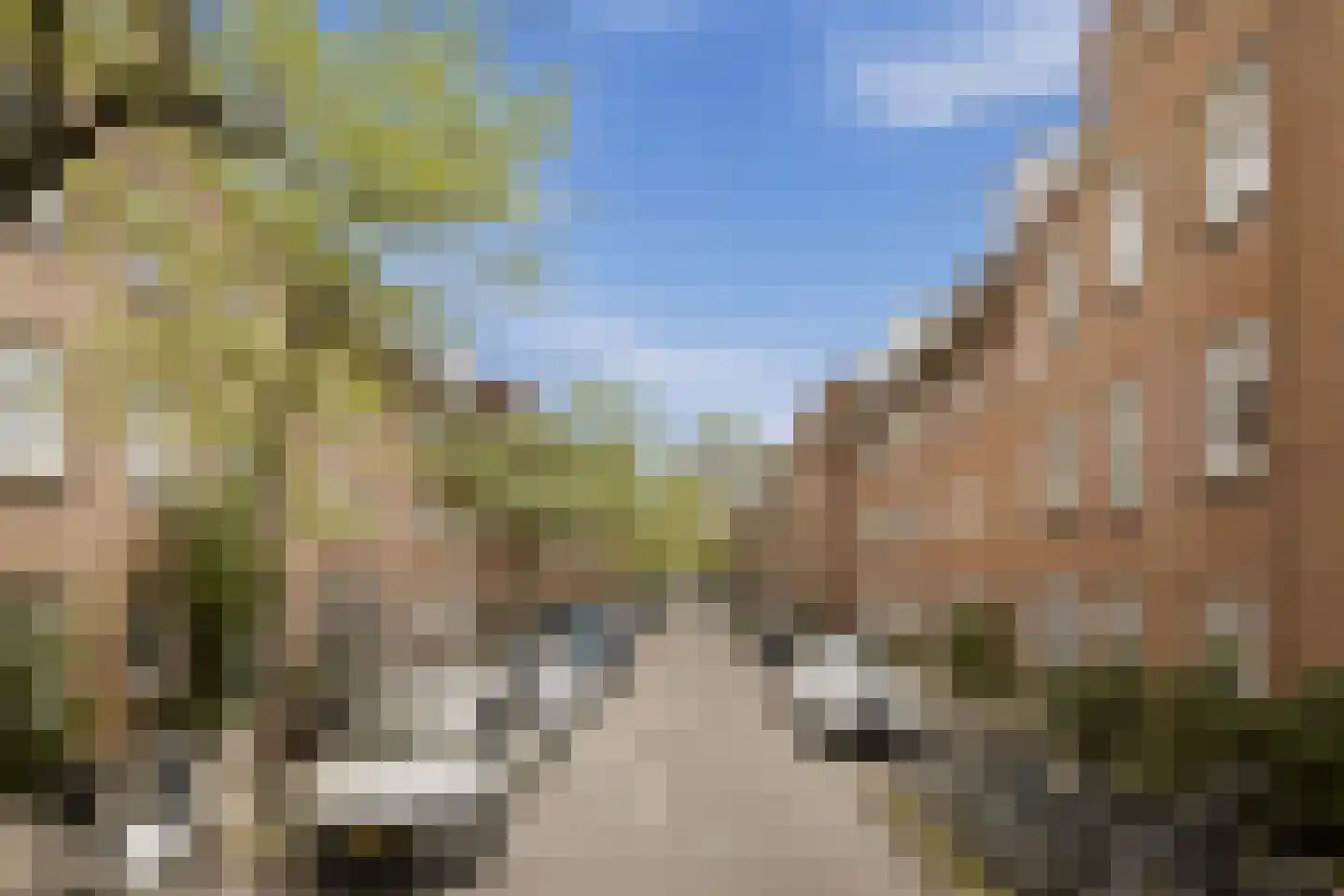 Vincent van Goghstraat 4 B Amsterdam thumbnail 17