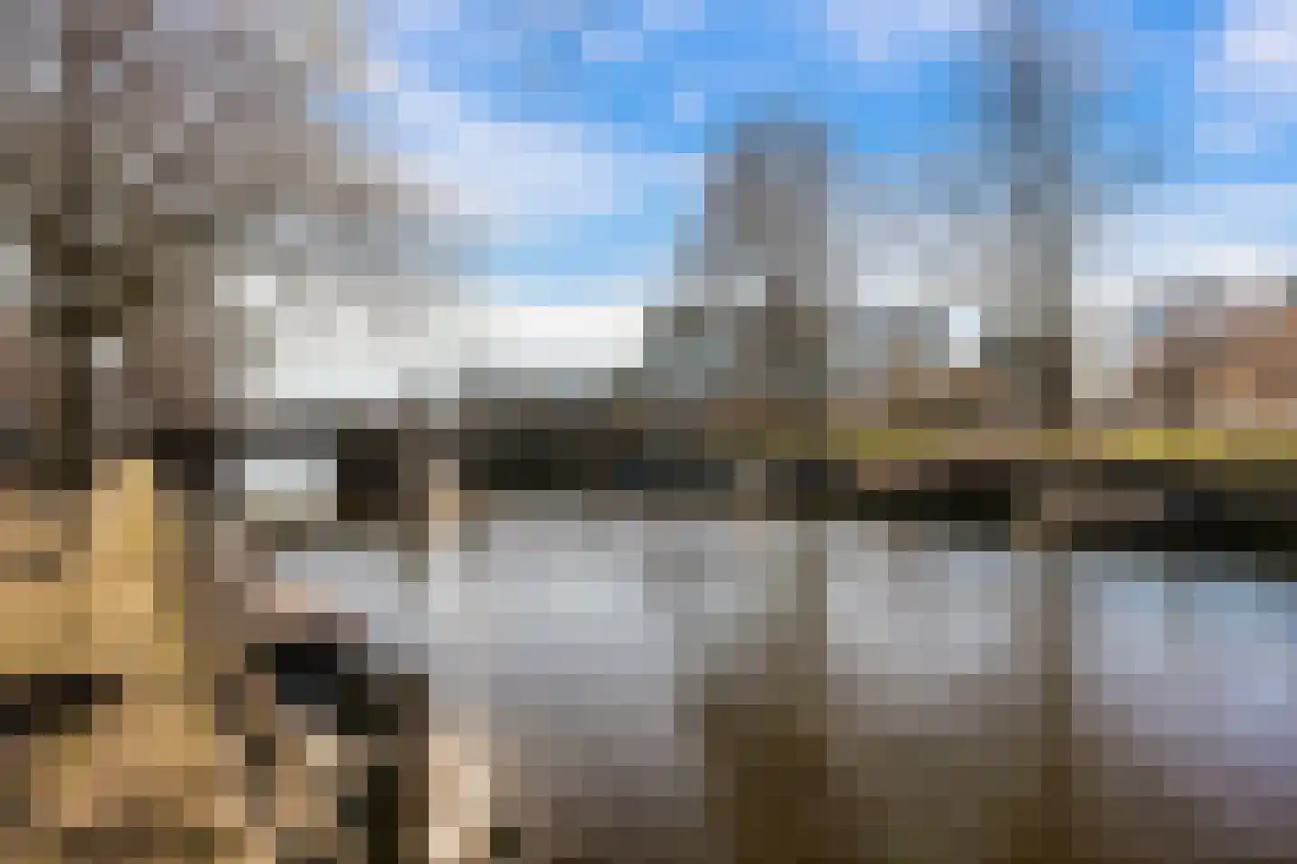 Vincent van Goghstraat 4 B Amsterdam thumbnail 18