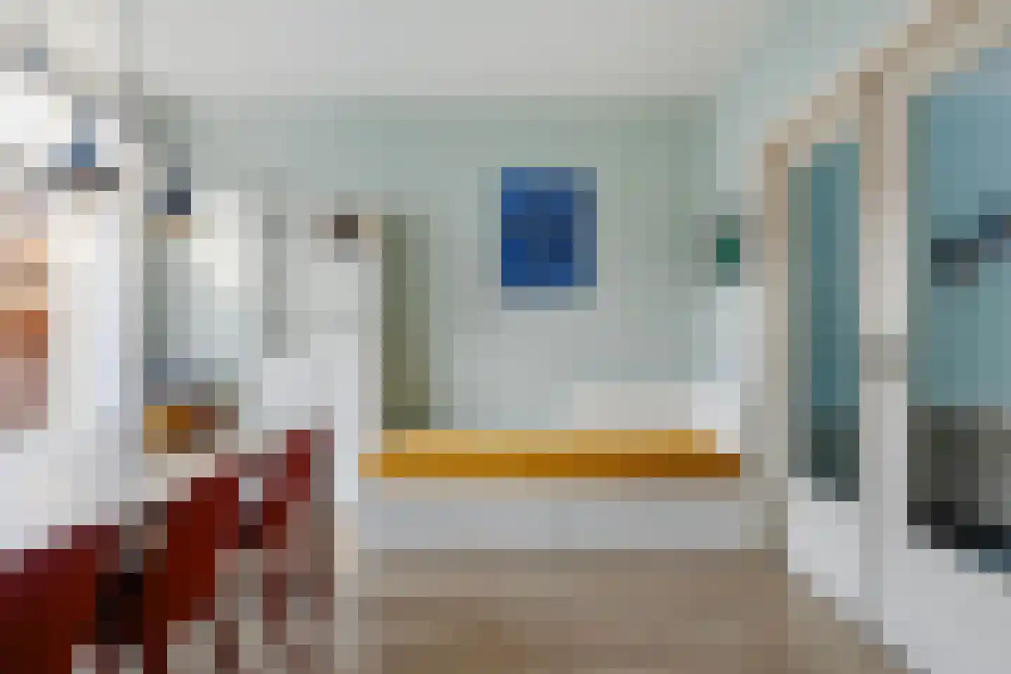 Vincent van Goghstraat 41 Leeuwarden thumbnail 11
