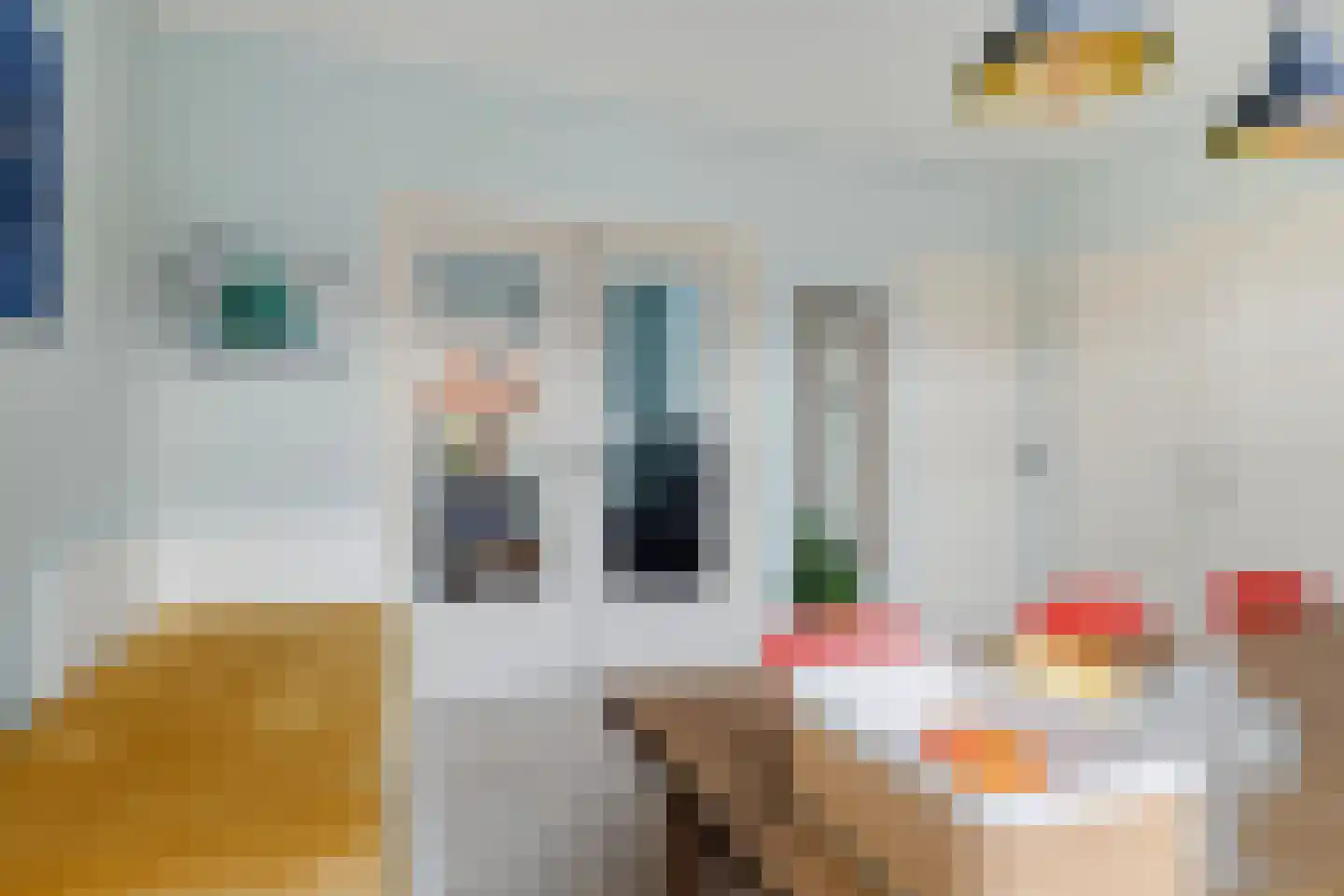 Vincent van Goghstraat 41 Leeuwarden thumbnail 12