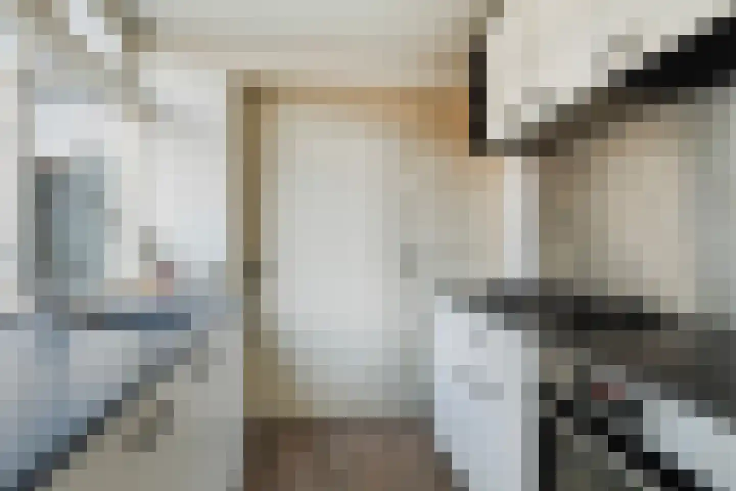 Vincent van Goghstraat 41 Leeuwarden thumbnail 17
