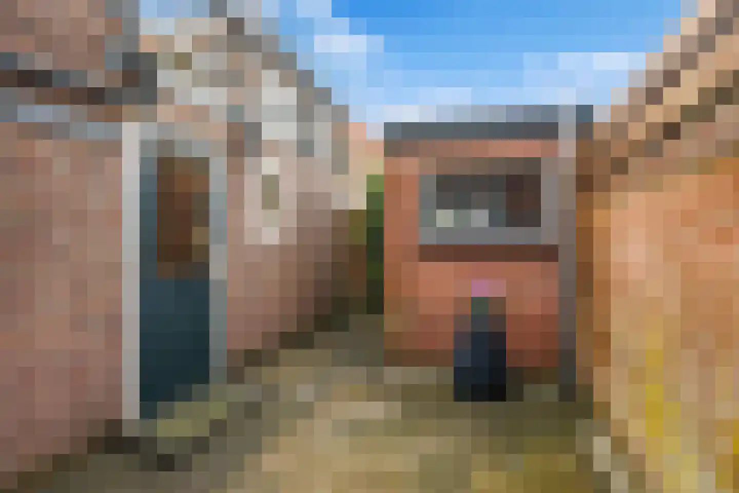 Vincent van Goghstraat 41 Leeuwarden thumbnail 23