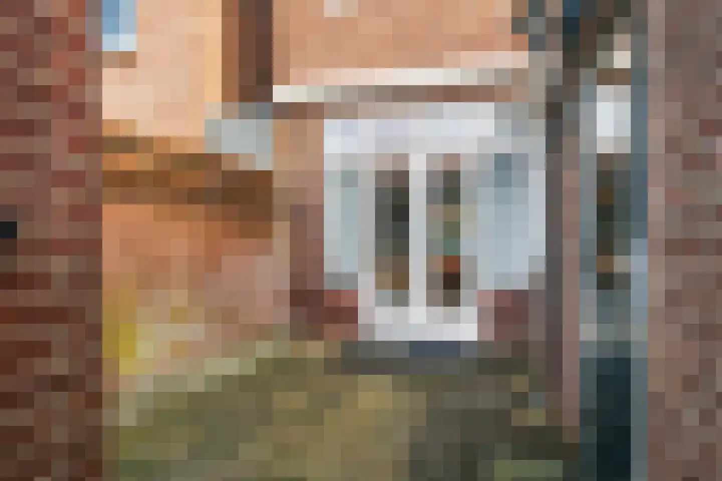 Vincent van Goghstraat 41 Leeuwarden thumbnail 24
