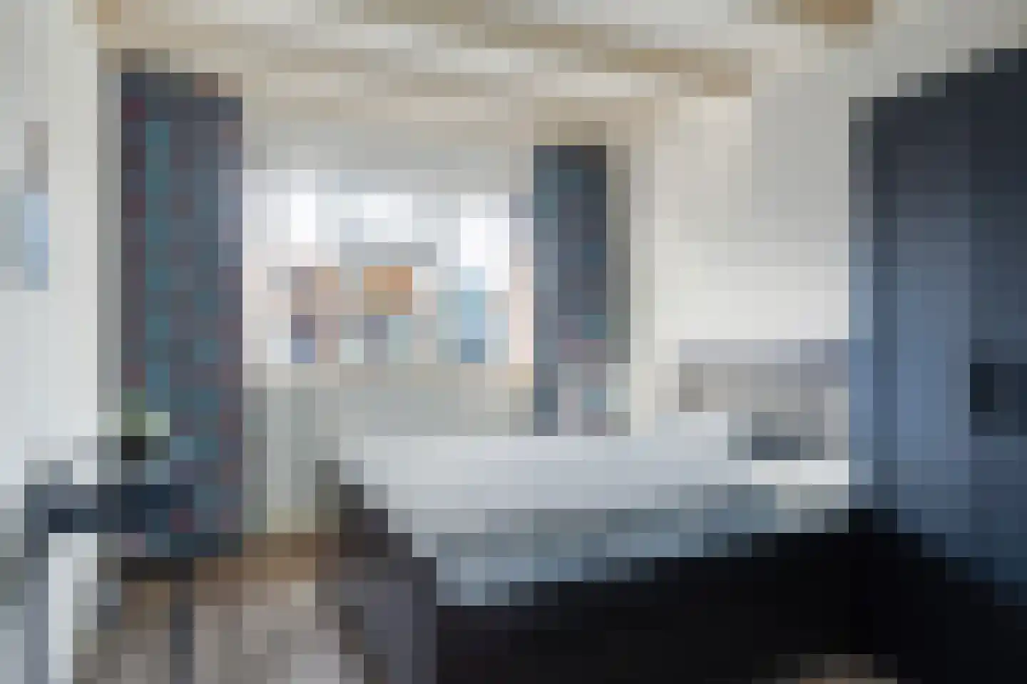 Vincent van Goghstraat 41 Leeuwarden thumbnail 28