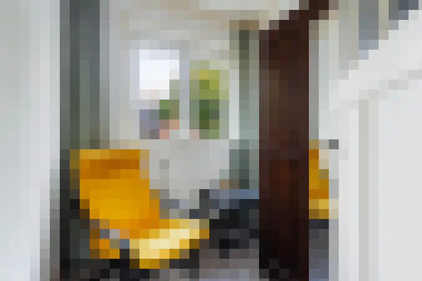 Vincent van Goghstraat 41 Leeuwarden thumbnail 30