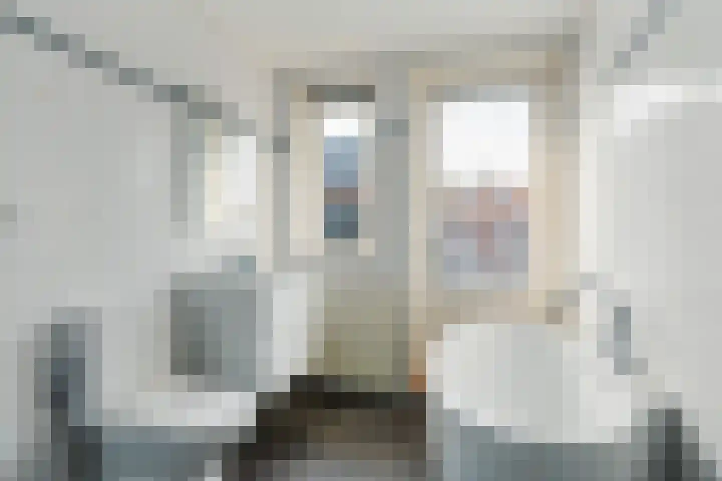 Vincent van Goghstraat 41 Leeuwarden thumbnail 31