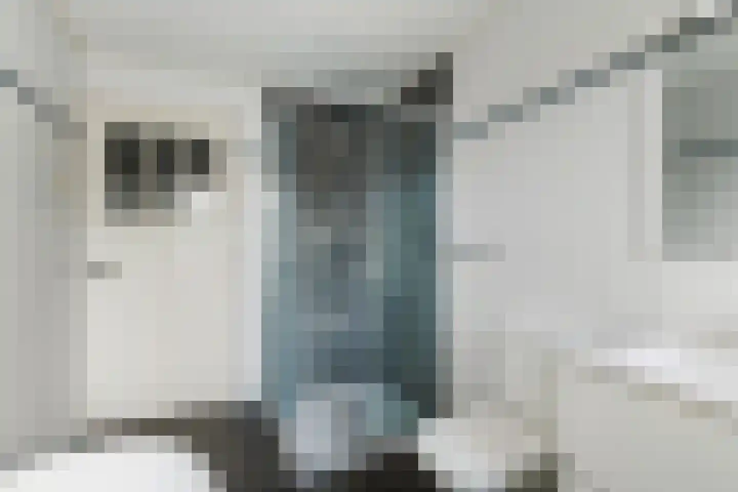 Vincent van Goghstraat 41 Leeuwarden thumbnail 32