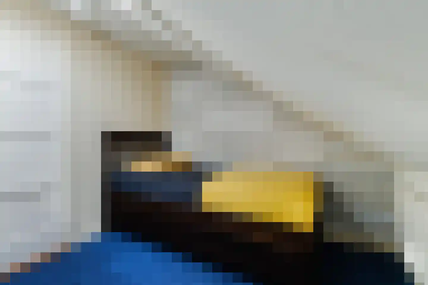 Vincent van Goghstraat 41 Leeuwarden thumbnail 35