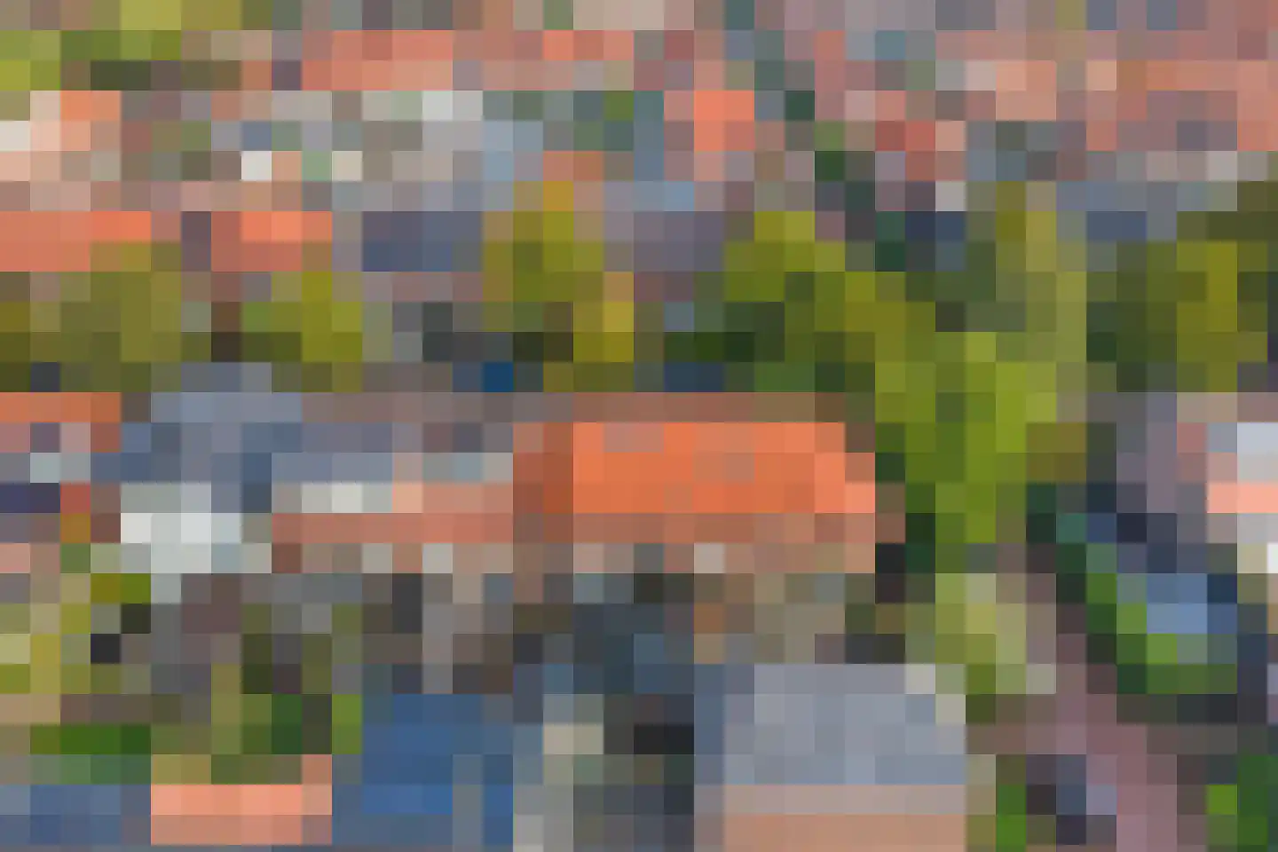 Vincent van Goghstraat 41 Leeuwarden thumbnail 37