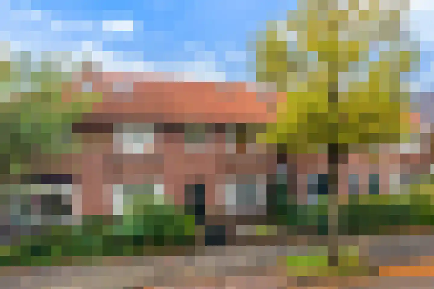 Vincent van Goghstraat 41 Leeuwarden thumbnail 4