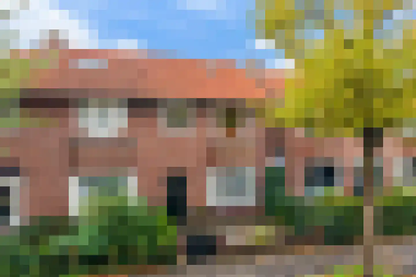 Vincent van Goghstraat 41 Leeuwarden thumbnail 5