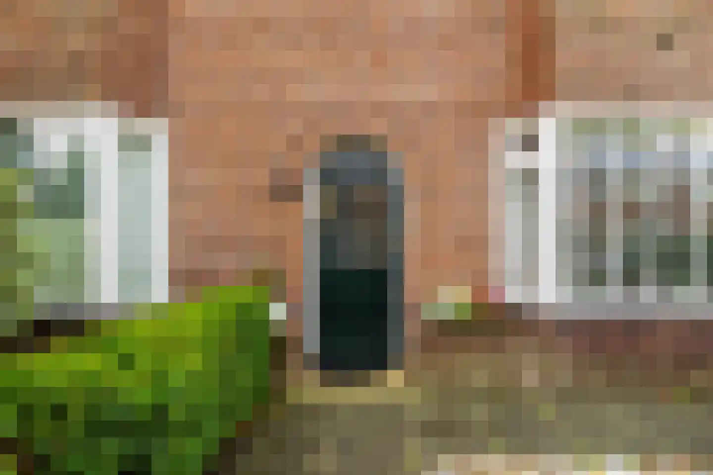 Vincent van Goghstraat 41 Leeuwarden thumbnail 6