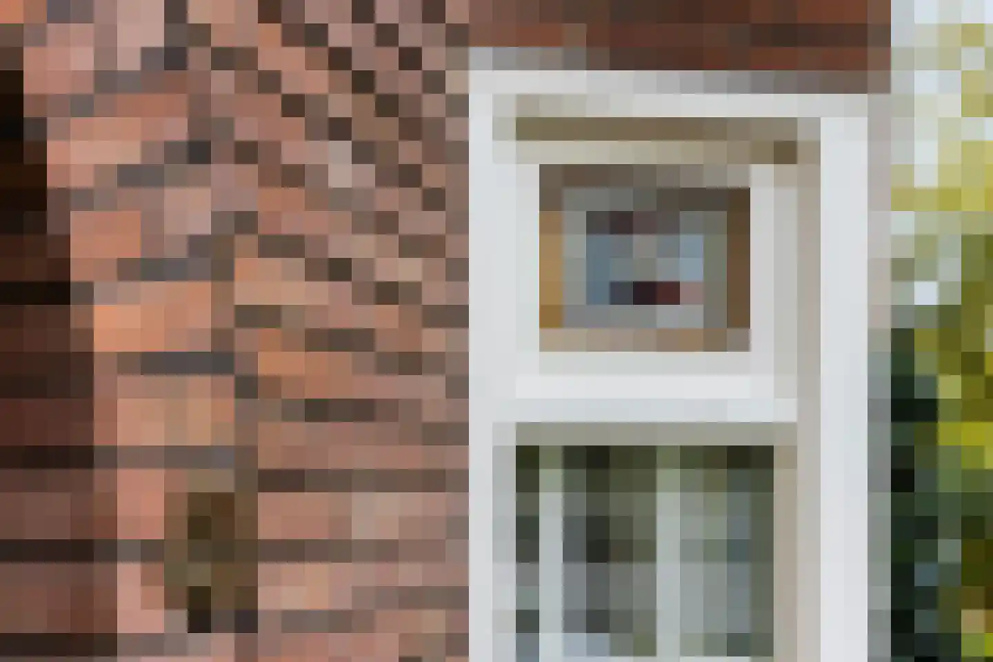 Vincent van Goghstraat 41 Leeuwarden thumbnail 7