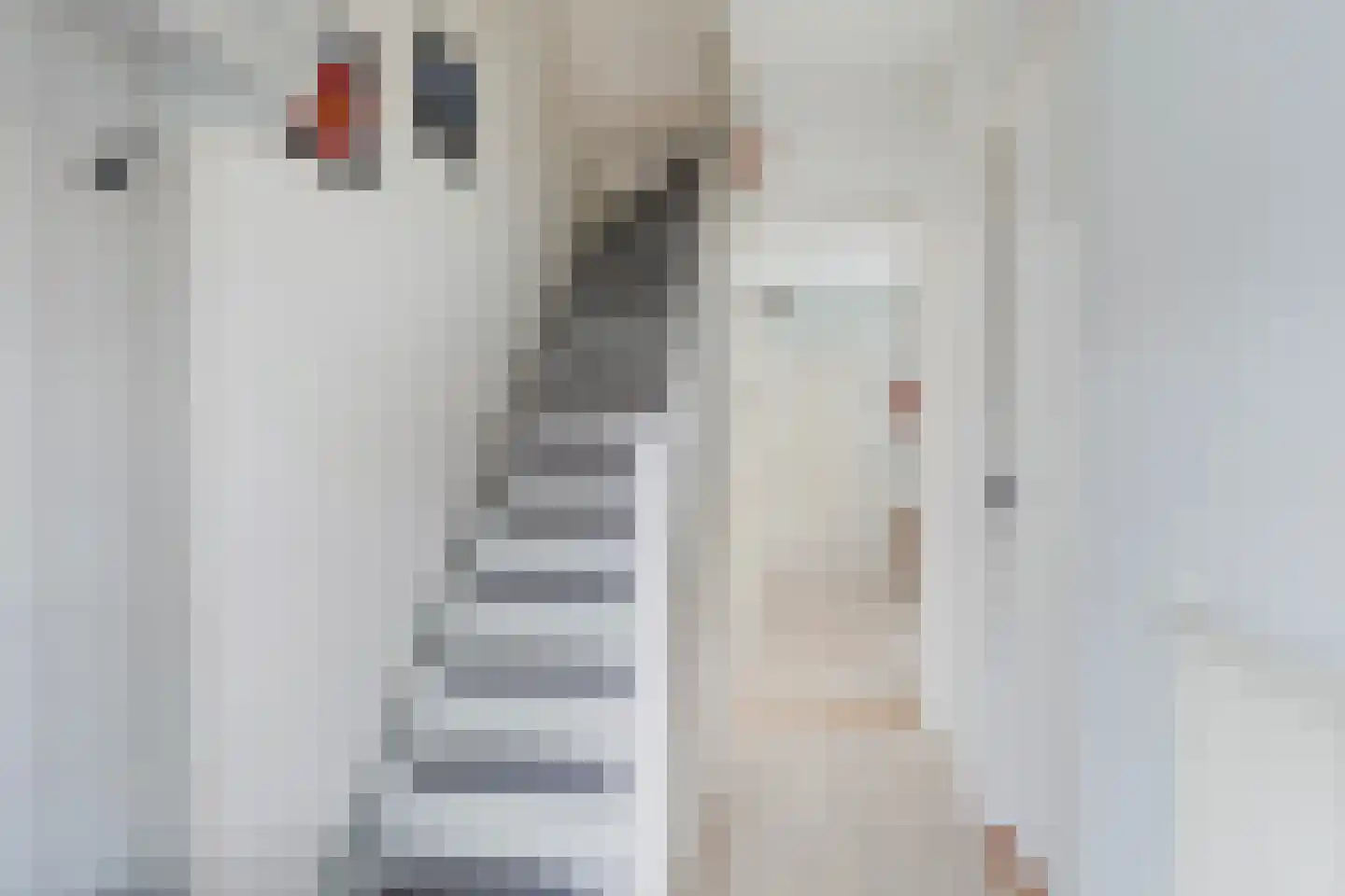 Vincent van Goghstraat 41 Leeuwarden thumbnail 9