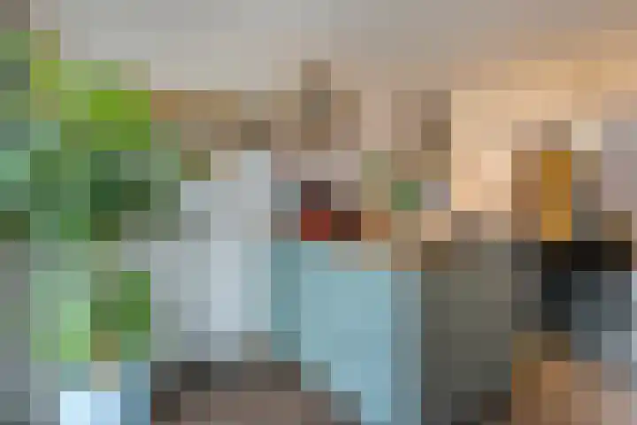Vincent van Goghstraat 42 Hengelo thumbnail 10