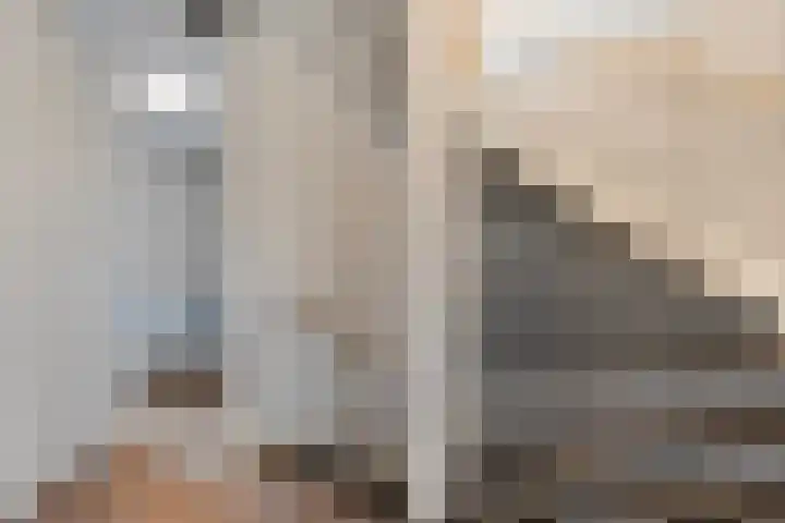 Vincent van Goghstraat 42 Hengelo thumbnail 11