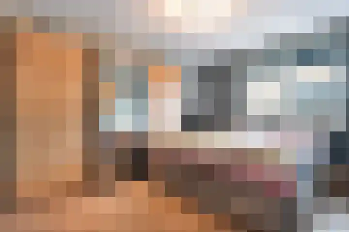 Vincent van Goghstraat 42 Hengelo thumbnail 12