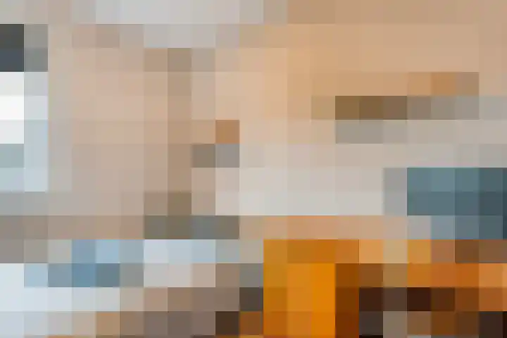 Vincent van Goghstraat 42 Hengelo thumbnail 13