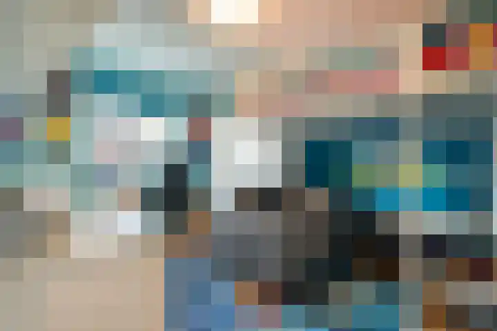 Vincent van Goghstraat 42 Hengelo thumbnail 14