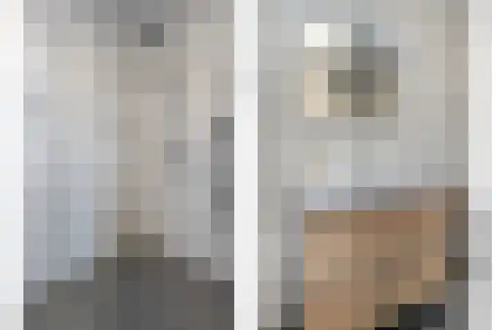 Vincent van Goghstraat 42 Hengelo thumbnail 16