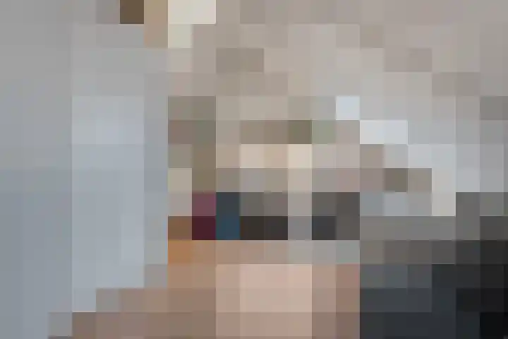 Vincent van Goghstraat 42 Hengelo thumbnail 17