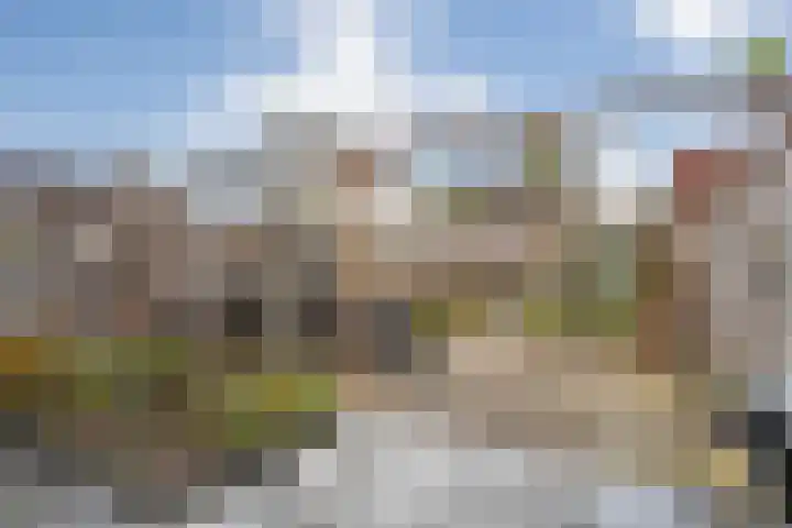 Vincent van Goghstraat 42 Hengelo thumbnail 19