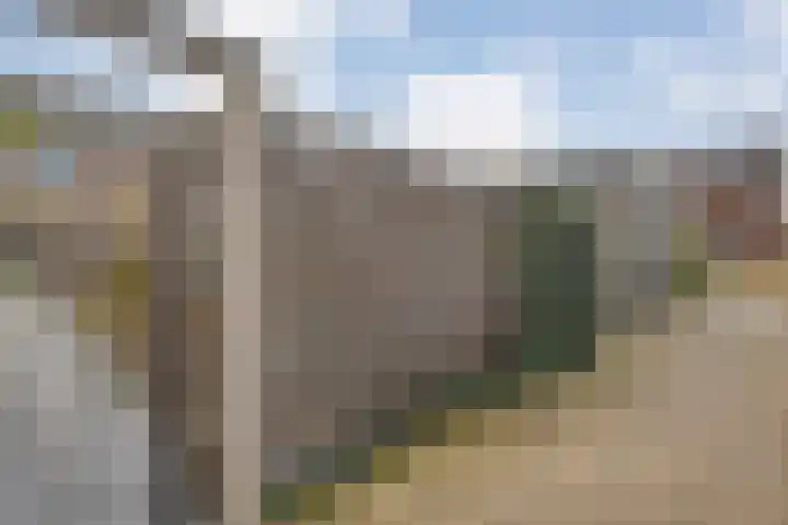 Vincent van Goghstraat 42 Hengelo thumbnail 21