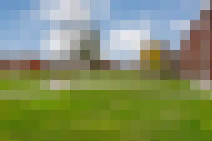 Vincent van Goghstraat 42 Hengelo thumbnail 22
