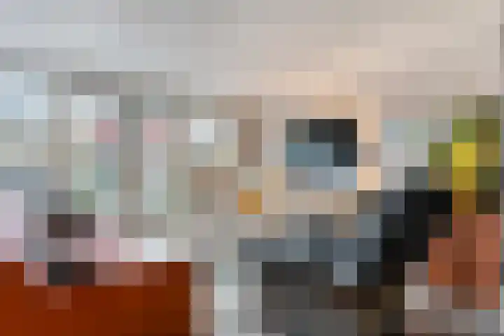Vincent van Goghstraat 42 Hengelo thumbnail 5