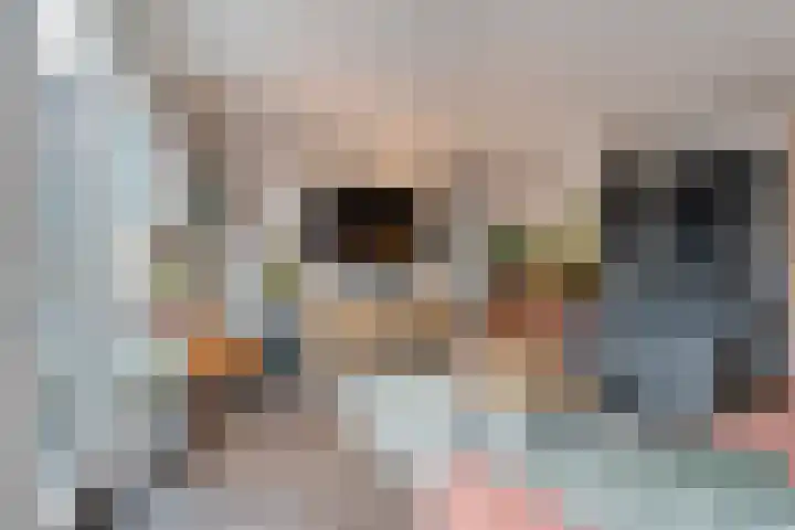 Vincent van Goghstraat 42 Hengelo thumbnail 6