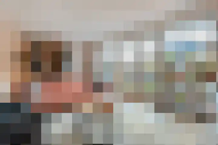 Vincent van Goghstraat 42 Hengelo thumbnail 7