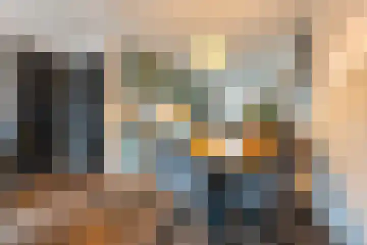 Vincent van Goghstraat 42 Hengelo thumbnail 8