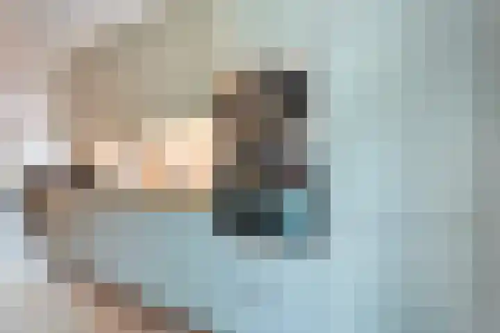 Vincent van Goghstraat 42 Hengelo thumbnail 9