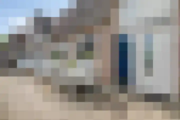 Vincent van Goghstraat 43 Nuenen