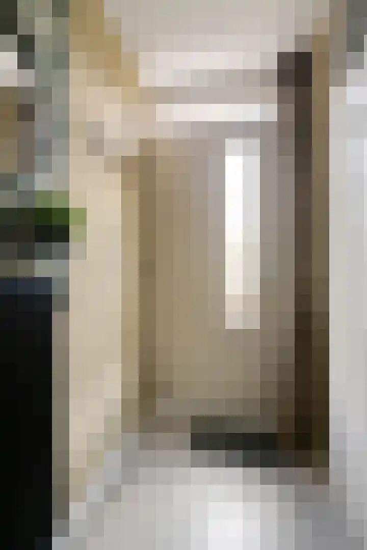 Vincent van Goghstraat 43 Nuenen thumbnail 10