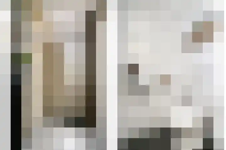 Vincent van Goghstraat 43 Nuenen thumbnail 12