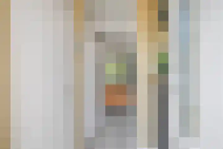 Vincent van Goghstraat 43 Nuenen thumbnail 13