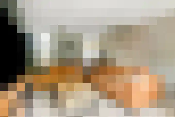 Vincent van Goghstraat 43 Nuenen thumbnail 14