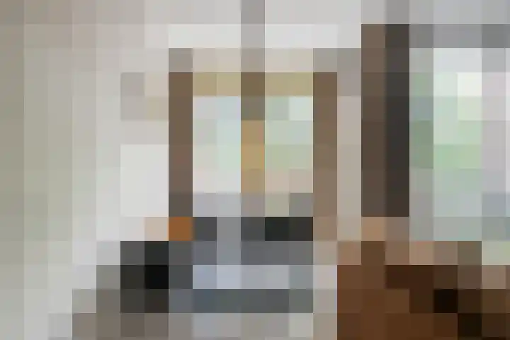 Vincent van Goghstraat 43 Nuenen thumbnail 15