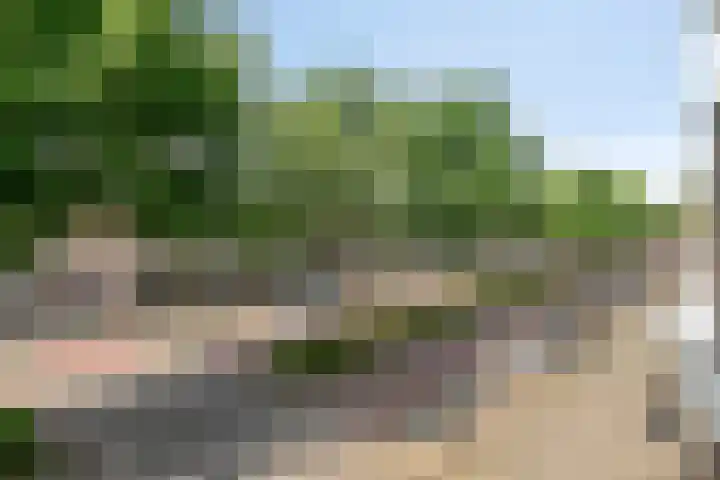 Vincent van Goghstraat 43 Nuenen thumbnail 17