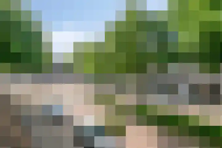 Vincent van Goghstraat 43 Nuenen thumbnail 18